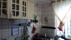 Foto 16 de Sobrado com 3 Quartos à venda, 120m² em Itaquera, São Paulo