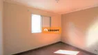 Foto 12 de Apartamento com 2 Quartos à venda, 61m² em Vila Figueira, Suzano