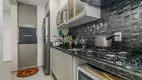 Foto 22 de Apartamento com 2 Quartos à venda, 57m² em Cavalhada, Porto Alegre