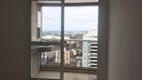 Foto 7 de Apartamento com 2 Quartos à venda, 71m² em Centro, São Leopoldo