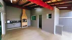 Foto 8 de Casa de Condomínio com 3 Quartos à venda, 272m² em Ibiti Royal Park, Sorocaba