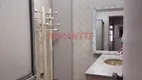 Foto 15 de Apartamento com 3 Quartos à venda, 106m² em Santana, São Paulo