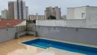 Foto 25 de Apartamento com 3 Quartos à venda, 90m² em Vila Assuncao, Santo André