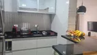 Foto 11 de Apartamento com 1 Quarto à venda, 43m² em Vila Madalena, São Paulo