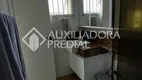 Foto 9 de Casa com 3 Quartos à venda, 197m² em Belém Novo, Porto Alegre