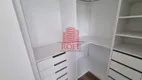 Foto 37 de Apartamento com 4 Quartos para alugar, 232m² em Campo Belo, São Paulo