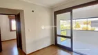 Foto 8 de Apartamento com 2 Quartos à venda, 69m² em Santo Antônio, Porto Alegre