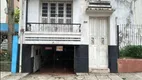 Foto 3 de Imóvel Comercial com 4 Quartos para venda ou aluguel, 478m² em Batista Campos, Belém