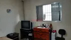 Foto 27 de Casa com 2 Quartos à venda, 250m² em Itaquera, São Paulo