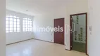 Foto 6 de Apartamento com 3 Quartos à venda, 92m² em Ouro Preto, Belo Horizonte