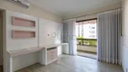 Foto 27 de Apartamento com 4 Quartos à venda, 468m² em Cambuí, Campinas