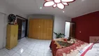 Foto 4 de Sobrado com 2 Quartos à venda, 300m² em Parque Guaianazes, São Paulo