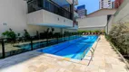 Foto 21 de Apartamento com 2 Quartos para alugar, 60m² em Bela Vista, São Paulo