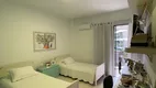 Foto 17 de Apartamento com 4 Quartos à venda, 251m² em Lagoa, Rio de Janeiro