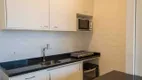 Foto 11 de Flat com 1 Quarto para alugar, 35m² em Itaim Bibi, São Paulo