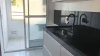 Foto 2 de Apartamento com 2 Quartos à venda, 55m² em Quitaúna, Osasco