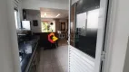 Foto 7 de Casa de Condomínio com 4 Quartos à venda, 170m² em Jardim Myrian Moreira da Costa, Campinas