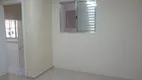 Foto 36 de Casa com 5 Quartos à venda, 274m² em Morumbi, São Paulo