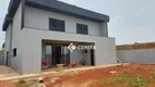 Foto 6 de Casa de Condomínio com 4 Quartos à venda, 280m² em , Cesário Lange