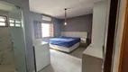 Foto 7 de Casa com 3 Quartos para alugar, 387m² em Setor Pedro Ludovico, Goiânia