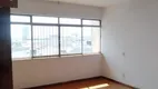 Foto 17 de Apartamento com 3 Quartos à venda, 190m² em Centro, Anápolis