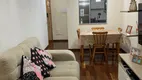 Foto 23 de Apartamento com 2 Quartos à venda, 47m² em Vila Curuçá, São Paulo