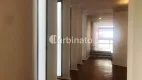 Foto 9 de Apartamento com 4 Quartos para alugar, 194m² em Jardim América, São Paulo