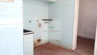 Foto 10 de Casa com 3 Quartos para alugar, 220m² em Vila Seixas, Ribeirão Preto