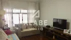 Foto 2 de Casa com 3 Quartos à venda, 135m² em Jardim Aeroporto, São Paulo