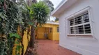 Foto 22 de Casa com 3 Quartos à venda, 200m² em Vila Romana, São Paulo