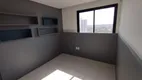 Foto 7 de Apartamento com 3 Quartos à venda, 105m² em Candelária, Natal