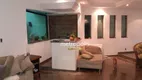 Foto 6 de Imóvel Comercial com 4 Quartos para venda ou aluguel, 485m² em Jardim São Caetano, São Caetano do Sul