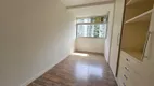 Foto 10 de Apartamento com 3 Quartos à venda, 166m² em São Conrado, Rio de Janeiro