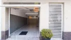 Foto 32 de Casa com 2 Quartos à venda, 200m² em Móoca, São Paulo