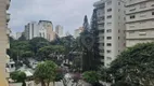 Foto 3 de Apartamento com 3 Quartos à venda, 264m² em Higienópolis, São Paulo