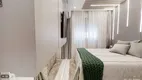 Foto 4 de Apartamento com 1 Quarto à venda, 48m² em Moema, São Paulo