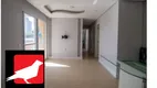 Foto 4 de Apartamento com 3 Quartos à venda, 67m² em Super Quadra, São Paulo