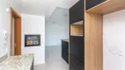 Foto 8 de Apartamento com 3 Quartos à venda, 90m² em Ipanema, Porto Alegre