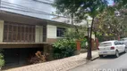 Foto 10 de Casa com 3 Quartos à venda, 550m² em Tristeza, Porto Alegre