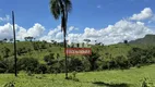 Foto 37 de Fazenda/Sítio à venda em Zona Rural, Niquelândia
