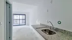 Foto 11 de Apartamento com 2 Quartos à venda, 42m² em Vila Guarani, São Paulo
