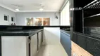 Foto 15 de Casa de Condomínio com 4 Quartos para alugar, 300m² em Residencial Gaivota II, São José do Rio Preto