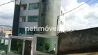 Foto 15 de Lote/Terreno à venda, 360m² em Santa Cruz, Belo Horizonte