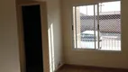 Foto 29 de Apartamento com 2 Quartos à venda, 50m² em Jardim Vera Cruz, Sorocaba