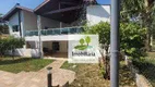 Foto 81 de Casa de Condomínio com 6 Quartos para venda ou aluguel, 540m² em Jardim do Ribeirão II, Itupeva