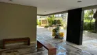 Foto 13 de Apartamento com 2 Quartos à venda, 92m² em Vila Bastos, Santo André