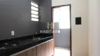 Foto 24 de Apartamento com 2 Quartos à venda, 47m² em Santa Maria, Contagem