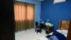 Foto 6 de Casa com 3 Quartos à venda, 75m² em Águas Claras, Salvador