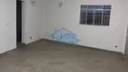 Foto 2 de Sala Comercial para alugar, 250m² em Jardim Tupã, Barueri