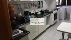 Foto 8 de Apartamento com 3 Quartos à venda, 94m² em Jardim Aquarius, São José dos Campos